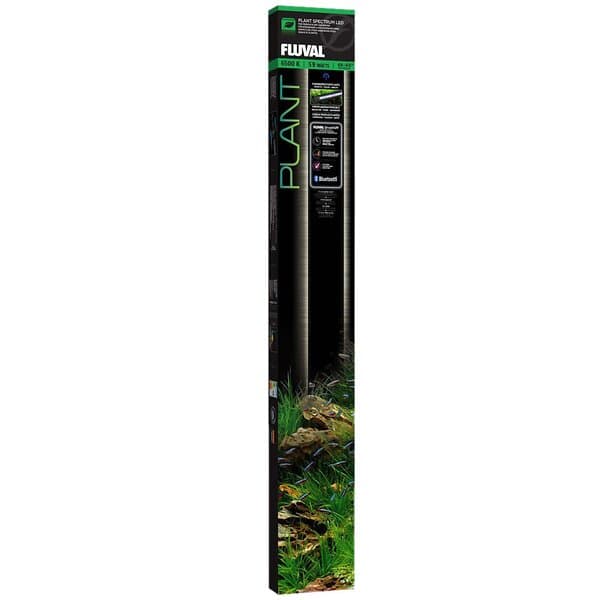 Fluval Plant 3.0 59W