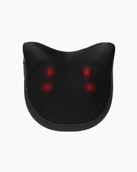 Flowlife Flowpillow Pro