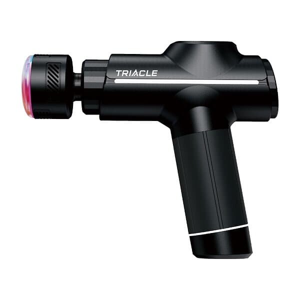 Triacle RecoThermic One 