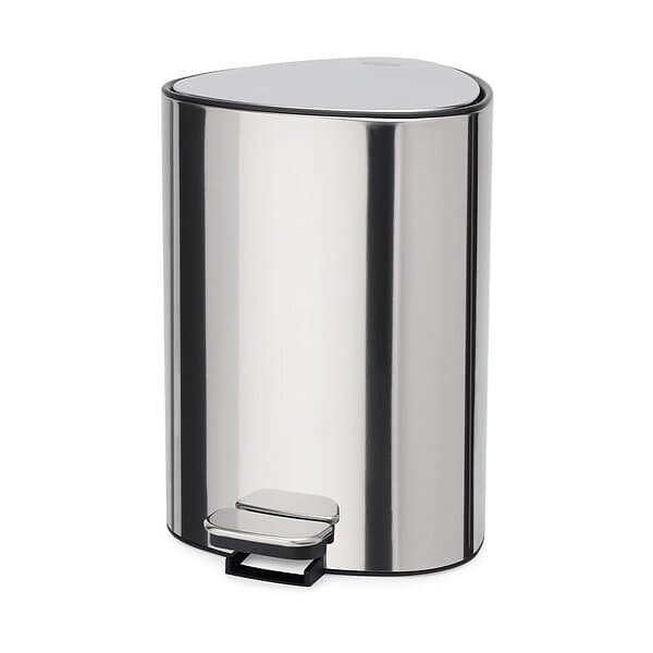 Joseph Joseph Easystore luxe pedalhink 5l