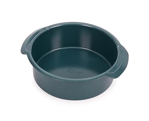Joseph Joseph Nest bake rund bakform 23 cm