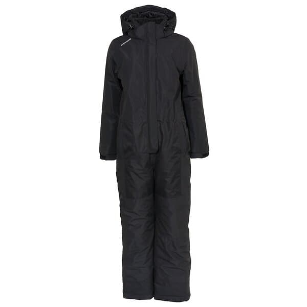 Stormberg Kulde Rec. Insulated Suit vinteroverall