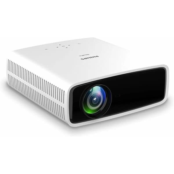 Philips NeoPix 750