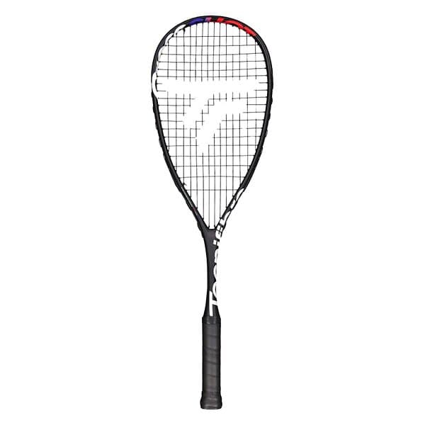 Tecnifibre Cross Speed 23