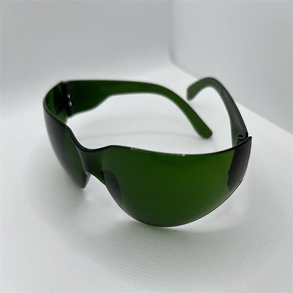 Nutrilight Protective Glasses