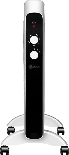 Equip Micathermic 34888