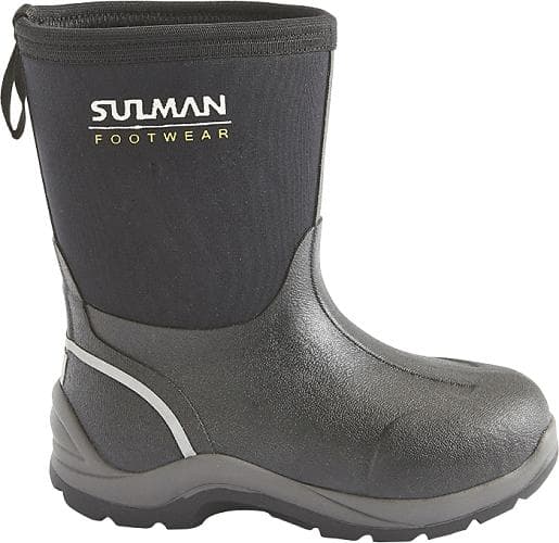 Sulman Neon Plus (Unisex)