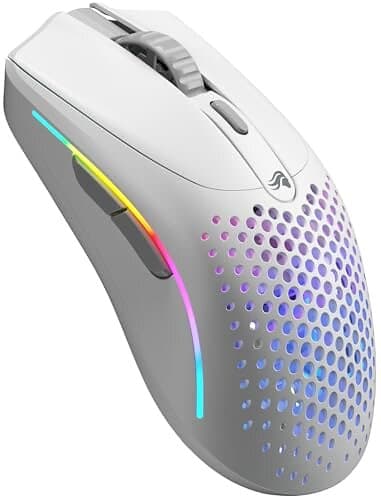 Glorious Model O 2 Mini