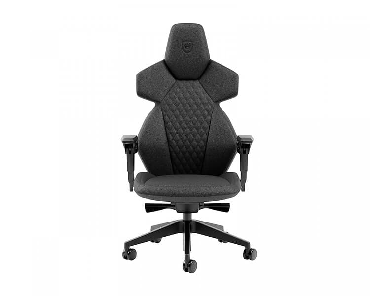 Noblechairs DAWN TX