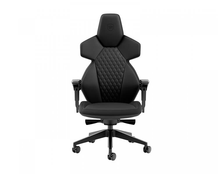 Noblechairs DAWN