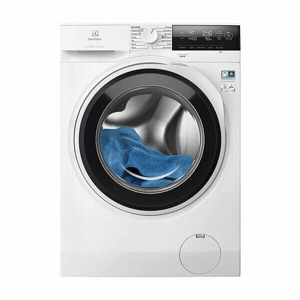 Electrolux EW6F3494E