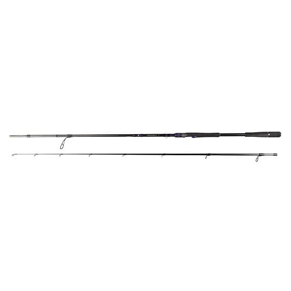 Daiwa Prorex Ags Spin 7' 3-15g Ned And Finesse