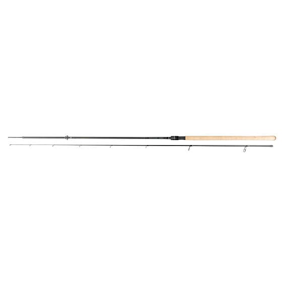Daiwa Exceler Seatrout Spin 10' 5-25g