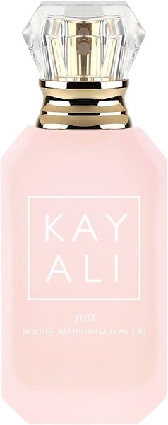 Kayali Yum Boujee Marshmallow 81 Intensiv edp 50ml