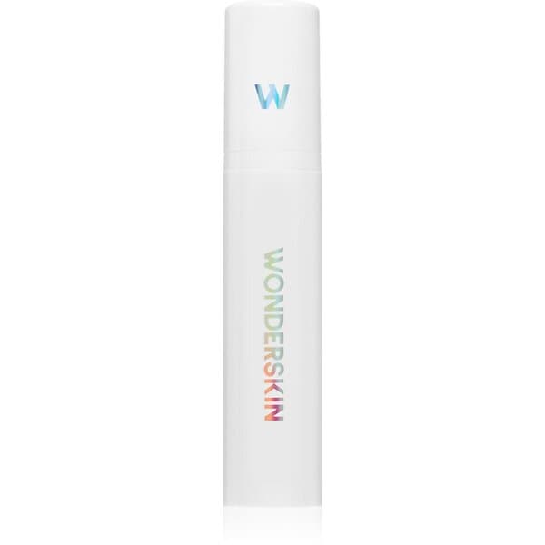 Wonderskin Blading Activator Lips Spray