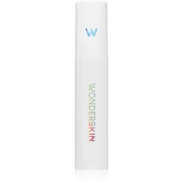 Wonderskin Blading Activator Fixeringsspray för läppar 9ml