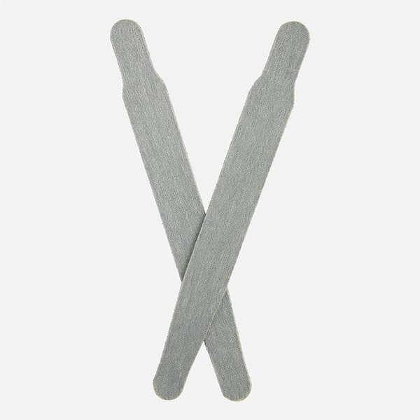 Rossignol R-Skin Sport 2,0