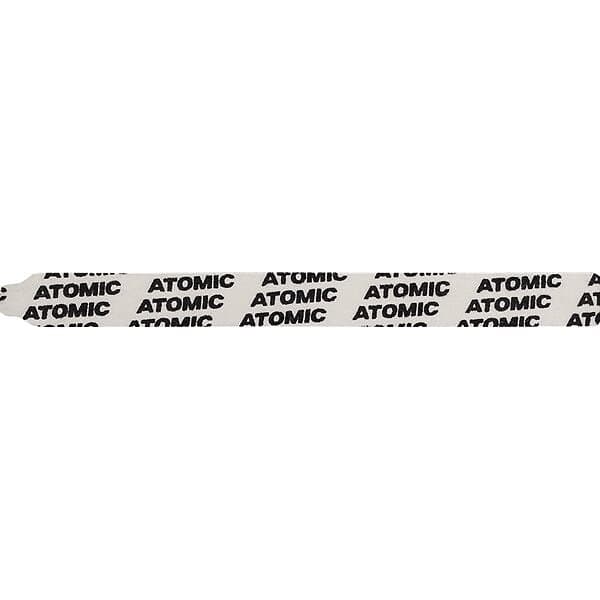 Atomic Skintec Universal