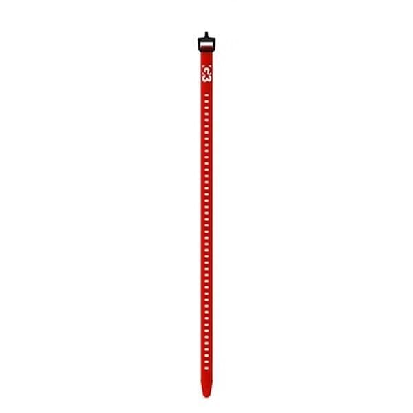 G3 Tension Strap