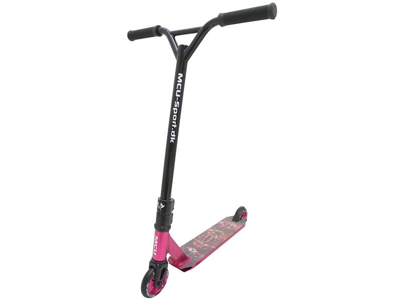 Extreme Trick Scooter 8,0 Pro