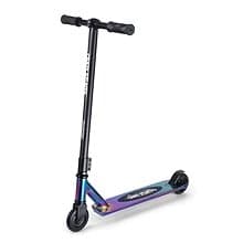 California Sparkcykel Stunt Crazy