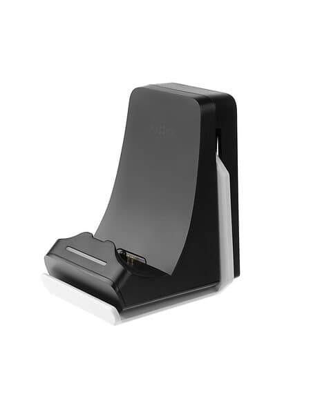 FIXED Dual Charger Dock for PS5