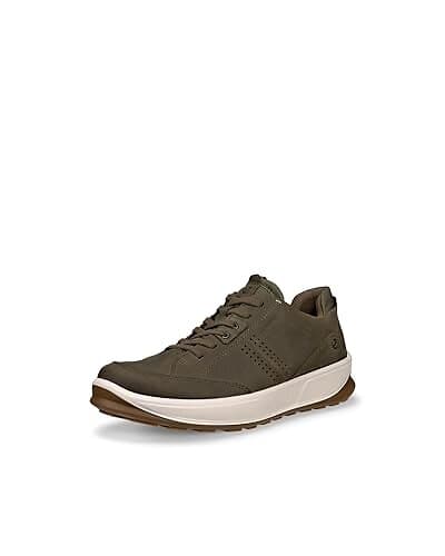Ecco Byway 2.0 (Herr)