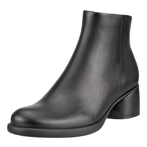 Ecco Sculpted Lx 35 (Dam)