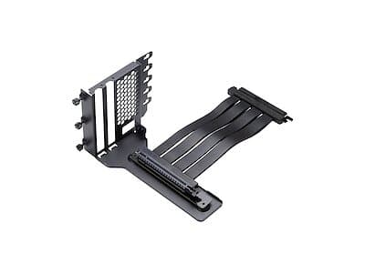 Phanteks Vertical GPU Bracket