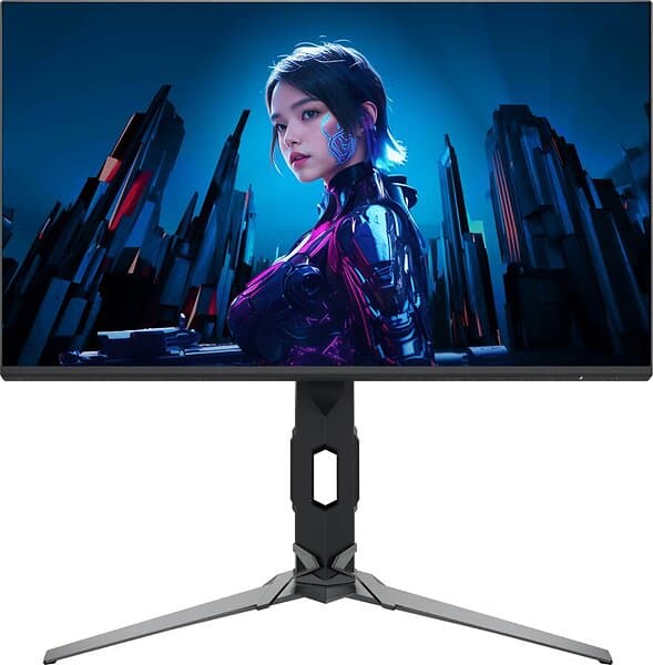 Acer 25" Predator XB253QF IPS 300 Hz
