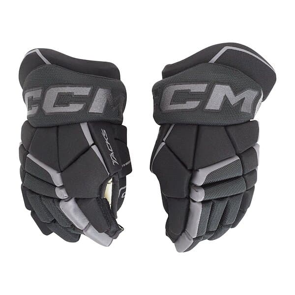 CCM Tacks Limited Edition Gloves 24/25 