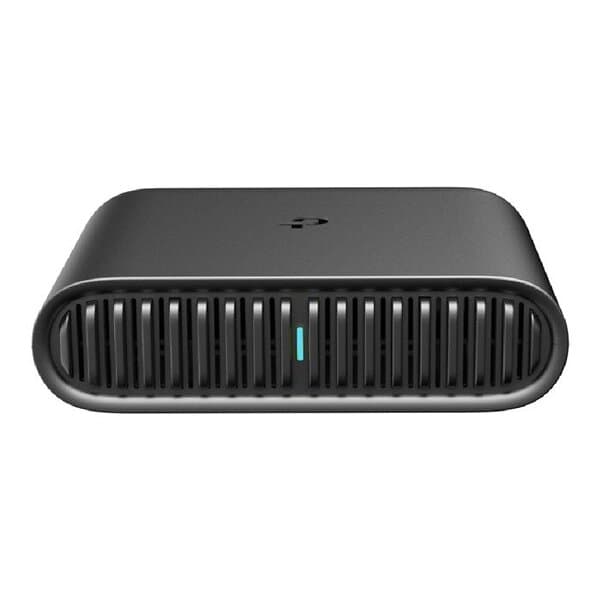 TP-Link TL-WR1502X
