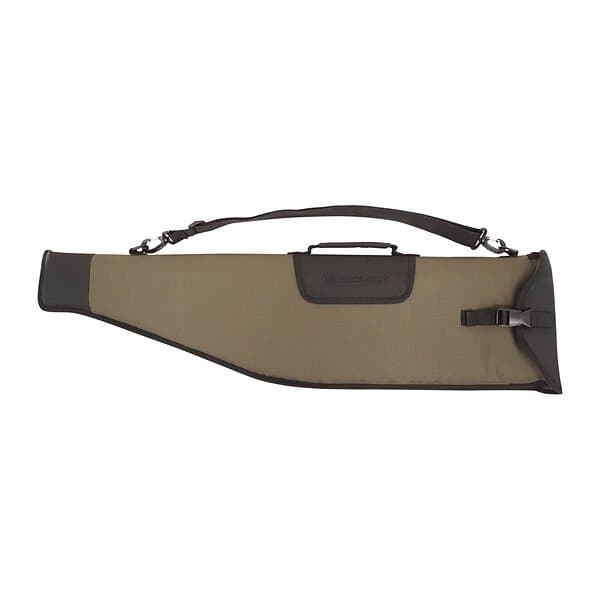 MacKenzie Shotgun-väska 600D 92Cm 