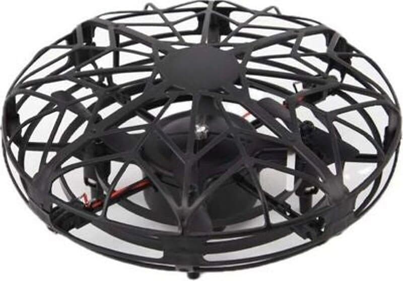 Gear4Play UFO Drone
