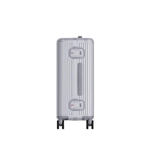 Xiaomi Aluminum Frame Luggage 26"