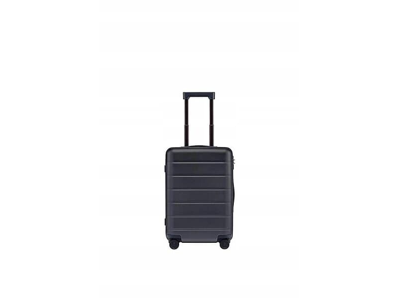 Xiaomi Luggage Classic Pro 28"