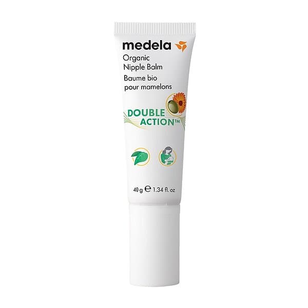 Medela Nipple Balm 40g 