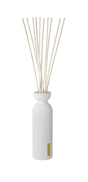 Rituals Fragnance Sticks The of Sakura 250ml