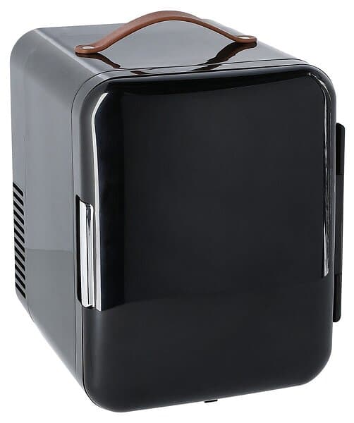 Clas Ohlson Minikyl 4 liter 12 V/230 V 44-5669