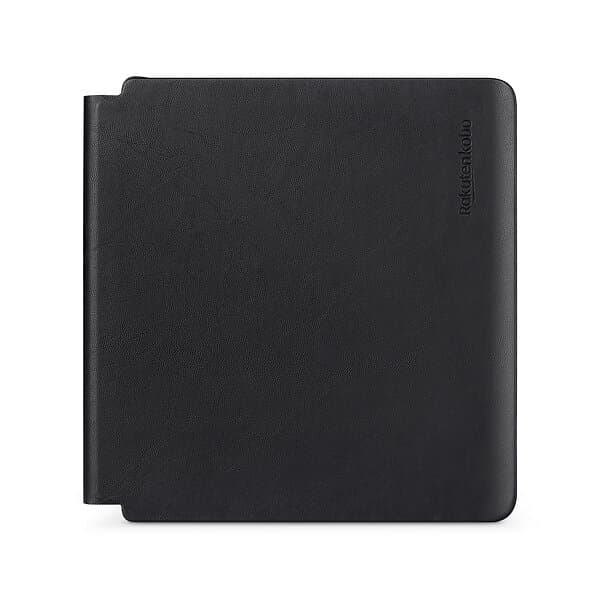 Kobo PowerCover for Sage