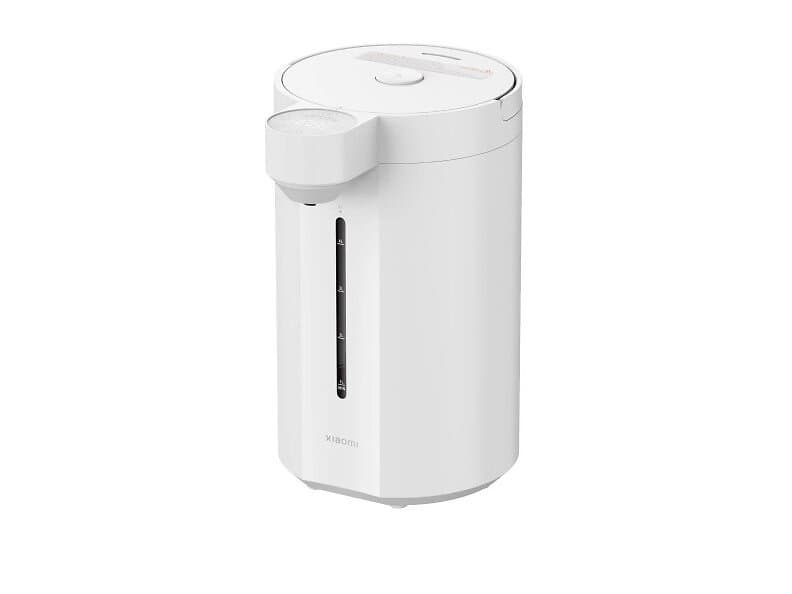 Xiaomi Smart Electric Hot Water Dispenser