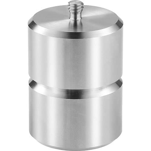 SmallRig 2285 counterweight (200g) för Ronin-S & Zhiyun gimbals