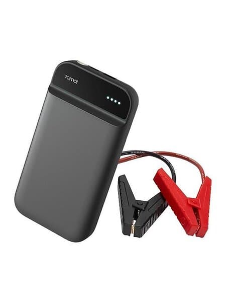 Xiaomi 70Mai Jump Starter