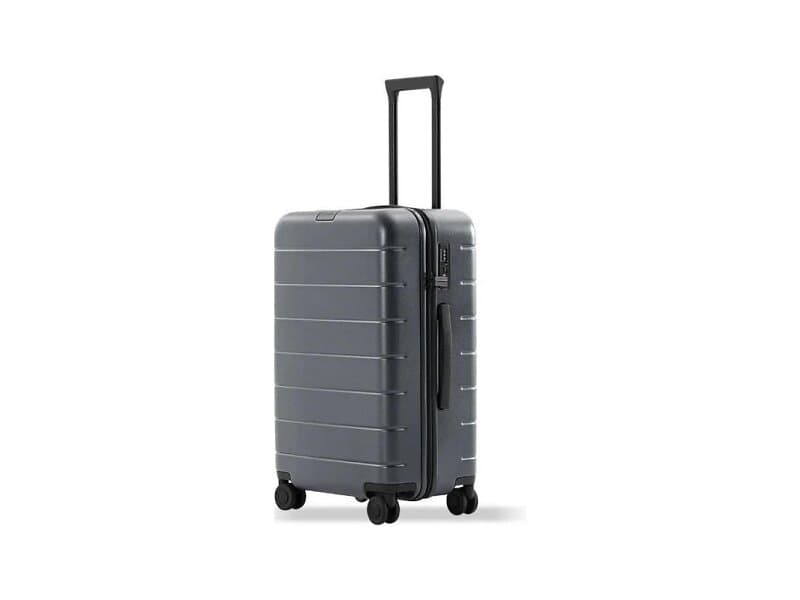 Xiaomi Luggage Classic Pro 26"
