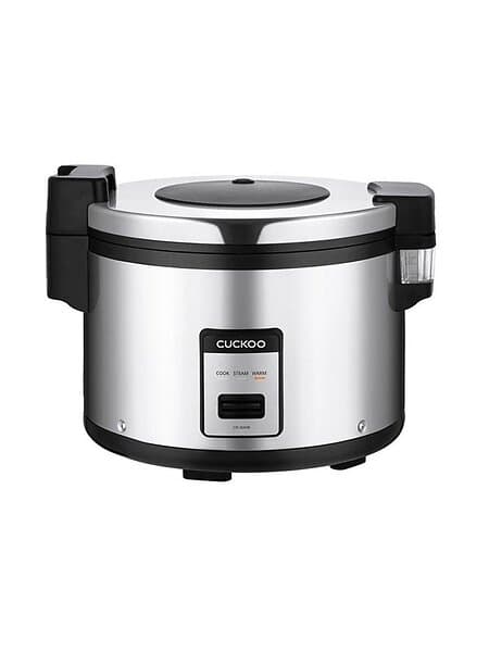 Cuckoo CR53055 5,4L