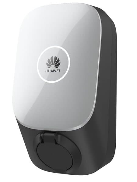 Huawei Smart Charger SCHARGER-22KT-S0 22kW/32A Wi-Fi/Ethernet