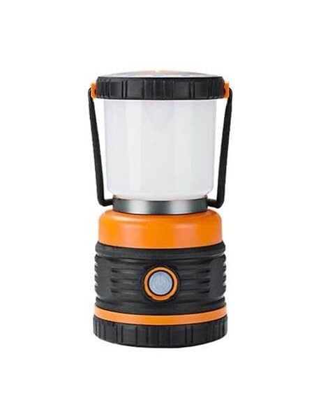 SuperFire Camping lamp T39 12W 850lm