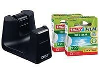 Tesa Easy Cut Smart