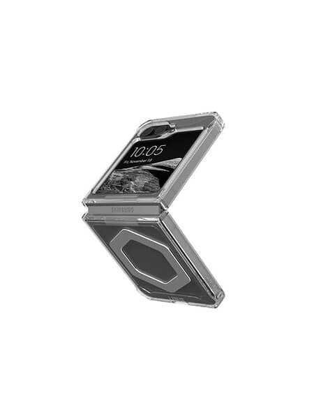 UAG Plyo Pro till Samsung Z Flip 6