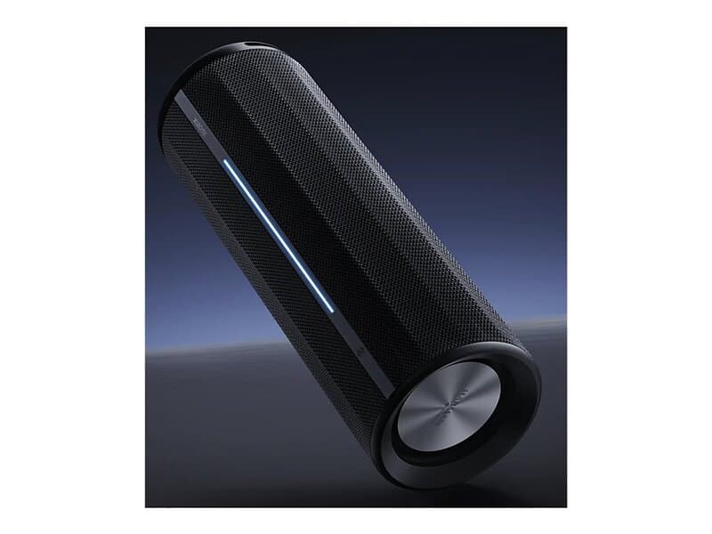 Xiaomi Bluetooth Speaker